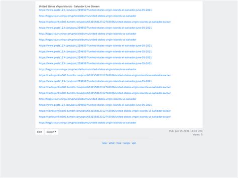 https://rentry.co/leaksplug // NEW SITE GO ON IT FOR ALL THE .